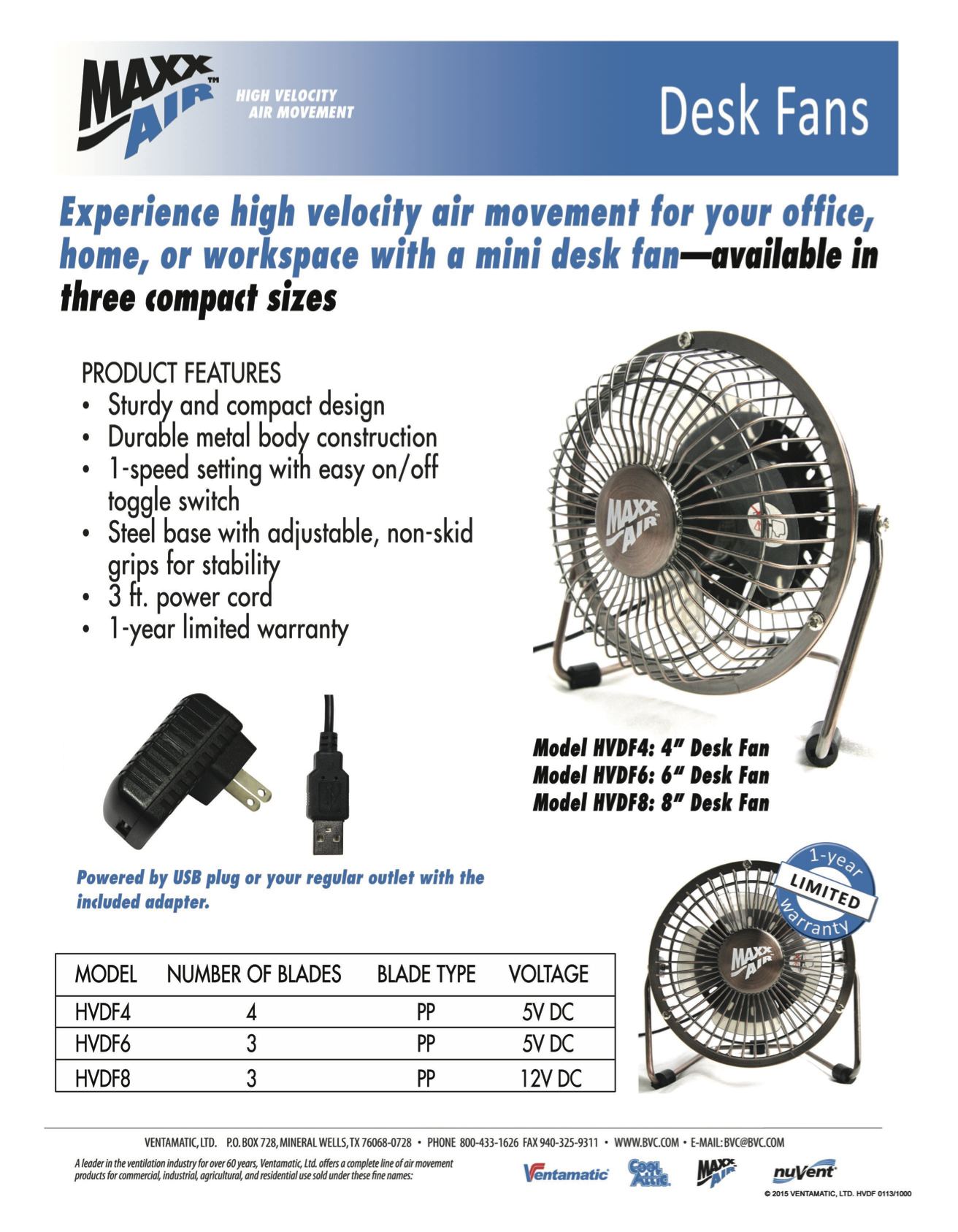 Maxxair Fan Wiring Diagram - Ecoged