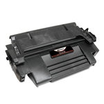 Innovera X Compatible Remanufactured Toner Page Yield Black