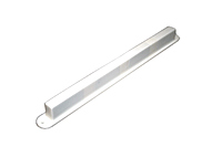 sanitaire vacuum magnet bar