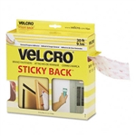 Velcro hook & Loop Fasteners